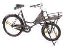 Betriebsfahrr�der