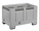 Breite 1000 mm