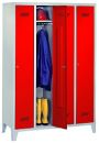 Breite 1230 mm