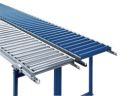 Breite 500 mm