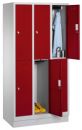 Breite 910 mm