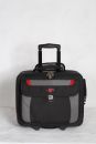 Computersafes / Laptopsafes