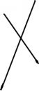 Diagonalverband