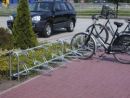 Fahrradst�nder