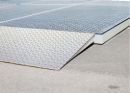 Fl�chenschutzsysteme