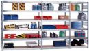 Gro�fachregale