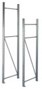 H�he 2500 mm