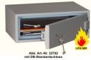 Hotel-Safes