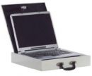 Laptop-Safes  1 Baureihen  Keine...