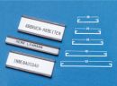 Magnetische C-Profile