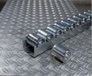 Rollenleisten PDS