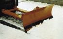 Schneer�umger�te
