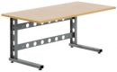 Schreibtisch