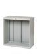 Schubladenschrank
