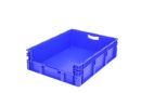 Sichtlagerk�sten XL