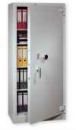 Stahlschrank SG 1 VS