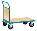 Stirnwandwagen