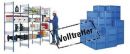Volltreffer-Angebote