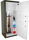 Waffentresore VDS Klasse N/0 WFN Modelle St�ckrad