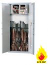 Waffentresore VDS Klasse N/0 Zweit�rige Modelle