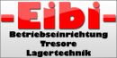 Zubeh�r