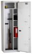 Waffenschrank Modell Osnabr�ck-Melle 5 Waffenhalter...