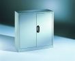 Beistellschrank