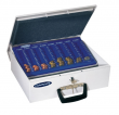 Comsafe EURO-Geldkassette Br�ssel