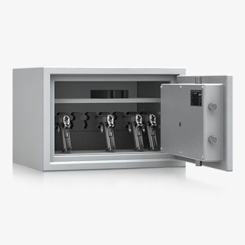 Pistolenschrank Modell Emmerich-Goch 10 WH 355mm Höhe
