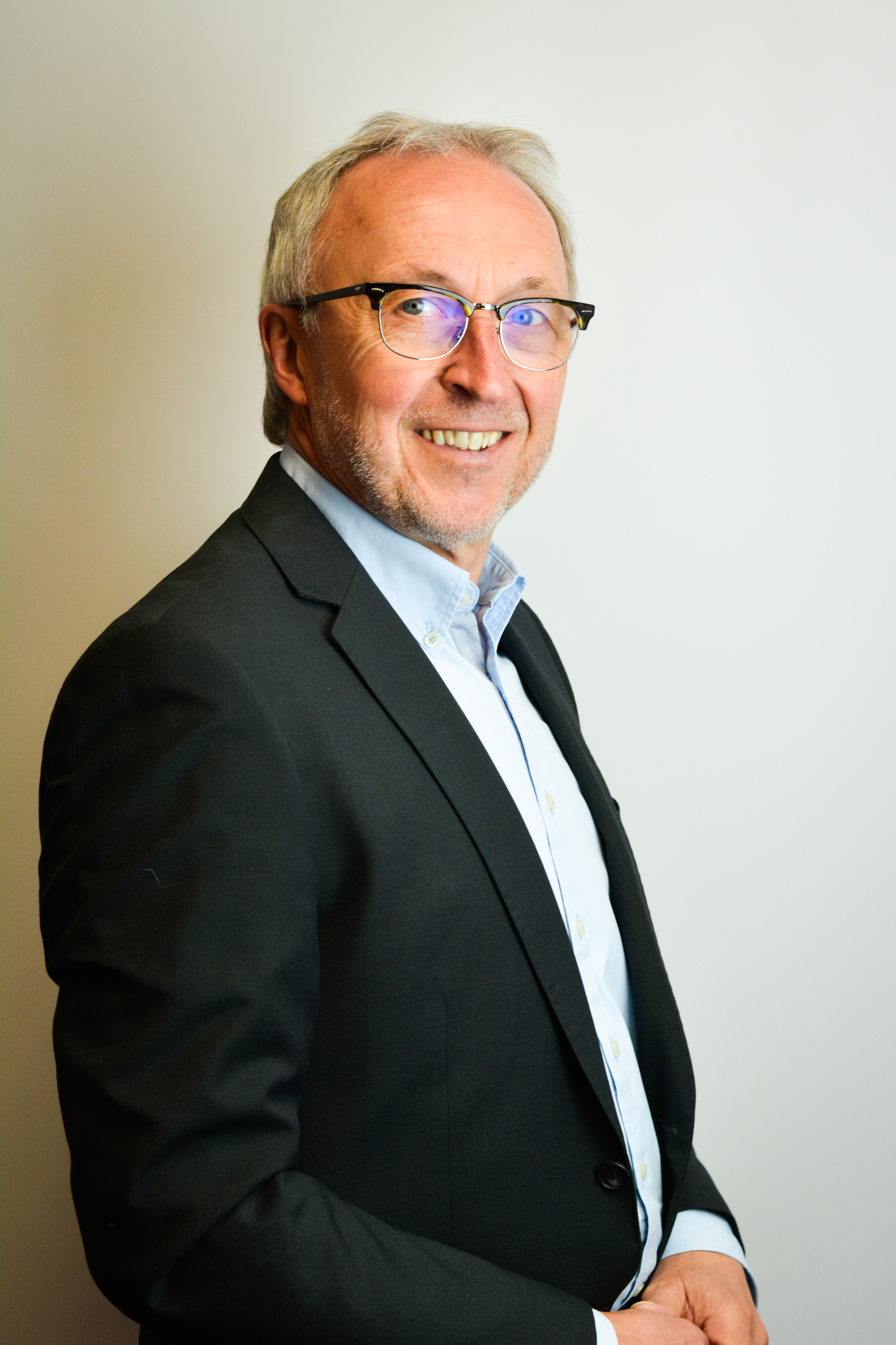 Siegfried Koller