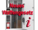 Info
Änderungen und neues...