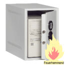 Computer-Safes