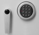 Zubehör Computer Safes