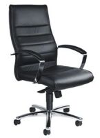 Bürodrehstühle