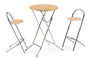 Bistromöbel