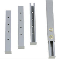 Höhenverstellkits Verstellbereich 940-1040 mm