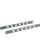 Horizontalverbinder Typ BITO-TEC