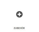 Zubehör