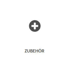 Zubehör