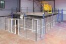 Breite 7m