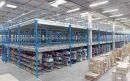 Breite 11m