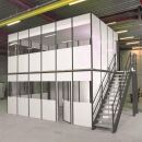 Breite 12m