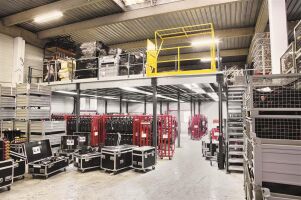 Breite 14m