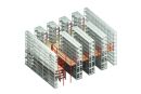 ProduktmerkmaleTyp 150 kg T-Profil...