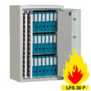 Versicherbar: privat bis 100.000 € / gewerblich...