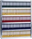 Archivregale