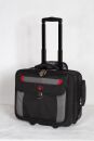 Laptop Tasche/ Laptop Tresor