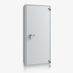 Waffenschrank Modell Osnabrück-Melle 13 Waffenhalter, H: 1.820 mm