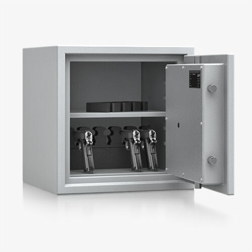 Pistolenschrank Modell Emmerich-Goch 10 WH 455mm Höhe