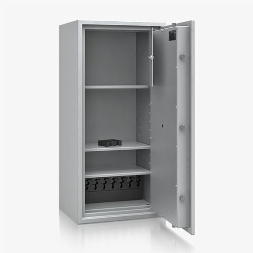 Pistolenschrank Modell Emmerich-Goch 10 WH 1120mm Höhe